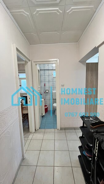 Drumul Taberei, Kaufland, apartament 3 camere.